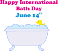 International_bath_day_june_14.png