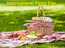 International-Picnic-Day.png