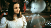 film__18803-casper--hi_res-ea6d33b5.jpg