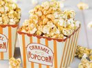 Country_Hill_Cottage_Caramel_Popcorn_Recipe-12-720x540.jpg