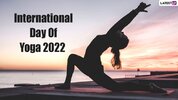 International-Day-Of-Yoga-2022-784x441.jpg