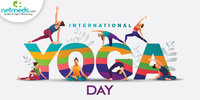 1655723490_International-Yoga-Day_898x450.jpg