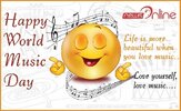 happy-world-music-day-wishes.jpg