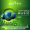 world-music-day-messages.jpg