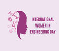 international-women-in-engineering-day-2021.jpg