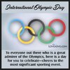 World-Olympic-Day-Images-Lovesove.jpg