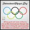 International-Olympic-Day-Theme-AOS.jpg