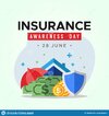 national-insurance-awareness-day-vector-design-illustration-celebrate-moment-188462140.jpg