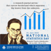 national-statistics-day-29-06-2020.png