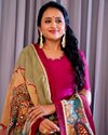 suma-kanakala-photos-1.jpg