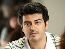 Ajith-Kumar-1.jpg