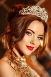 woman-queen-princess-crown-lux-dress-lights-party-background-luxury-girl-long-shiny-healthy-vo...jpg