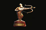 dronacharya-award-25-1503647600.jpg