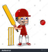 stock-vector-cartoon-boy-playing-cricket-1092796151.jpg