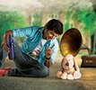 telugu_hero_nani_majnu_movie_images_0685fb6.jpg-nggid071076463-ngg0dyn-300x300x100-00f0w010c01...jpg