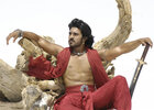 Magadheera-ram-charan-teja-latest (2).jpg