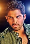 f01464f9ec9e419e0728a074ba04756e--allu-arjun-actors.jpg