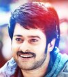 prabhas-top-photos-download-full-size.jpg