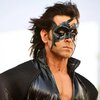 14_years_of_krrish_hrithik_roshans_superhero_film_gets_the_fans_nostalgic_on_its_14th_annivers...jpg