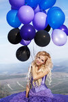 beautiful-girl-purple-dress-balloons-22776758.jpg