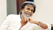 942905-rajinikanth4.jpg