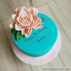 beautiful-best-birthday-cake-for-Jeeva.jpg