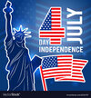 independence-day-4-july-poster-design-template-vector-21114797.jpg