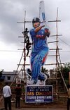 0607dhoni1a_1.jpg