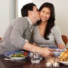 sex-couple-food-400x400.jpg