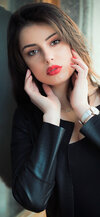 black-clothing-jacket-beautiful-girl-hd-1125x2436.jpg