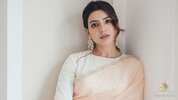 Samantha-817.jpg