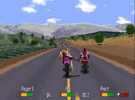 road-rash-05-big.png