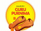 when-is-guru-purnima-2022-date-history-significance-and-all-you-need-to-know.jpg