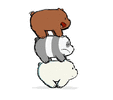 running-icegif-11.gif