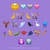 Emoji-15-Visual-Layout-Sheet-Emojipedia-2000x2000-Social-Image.jpg