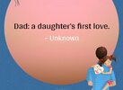 Dad_-a-daughters-first-love.jpg