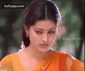 thiruttu-muli-sneha.gif