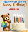 may-all-your-wishes-come-true_aurelia_386875.jpg