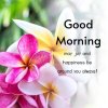 joy-and-happiness-wishings-good-morning-images-300x300.jpg