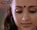 trisha-heroines (1).gif