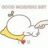 morning-love.gif