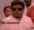 comedy-tamil.gif