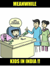 thumb_piggy-bank-meanwhile-dad-your-loan-is-approved-kids-in-6963923.png