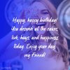 birthday-wishes-for-friend-2.jpg