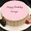 pink-birthday-cake-for-Somiya.jpg