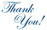 thank_you_PNG126.png