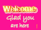 animated-greeting-card-welcome.gif