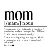 mom-noun-design-template-de32d39ff5fee08f315426eb31594005_screen.jpg