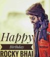 happybirthdayrockybhairockingstaryash_83fc5cc3-e717-4851-b540-a3c2fcea75ee-c25342a1-c046-4f02-...jpg