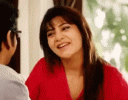 samantha-telugu-actress (1).gif